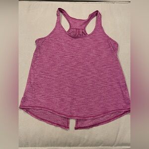 Lululemon Women’s Tank Top